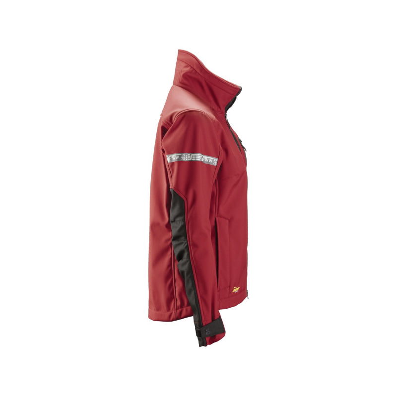 Veste Softshell pour femme