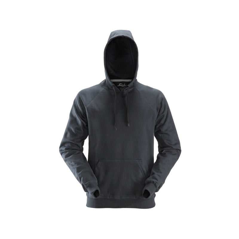 Sweat-shirt à capuche