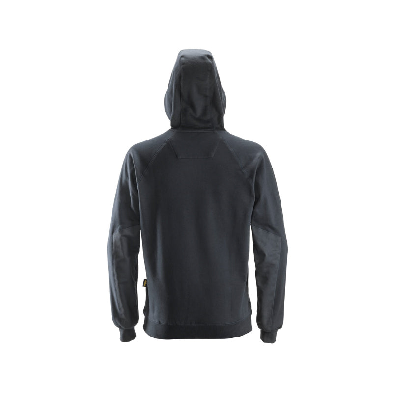 Sweat-shirt à capuche
