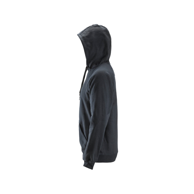 Sweat-shirt à capuche