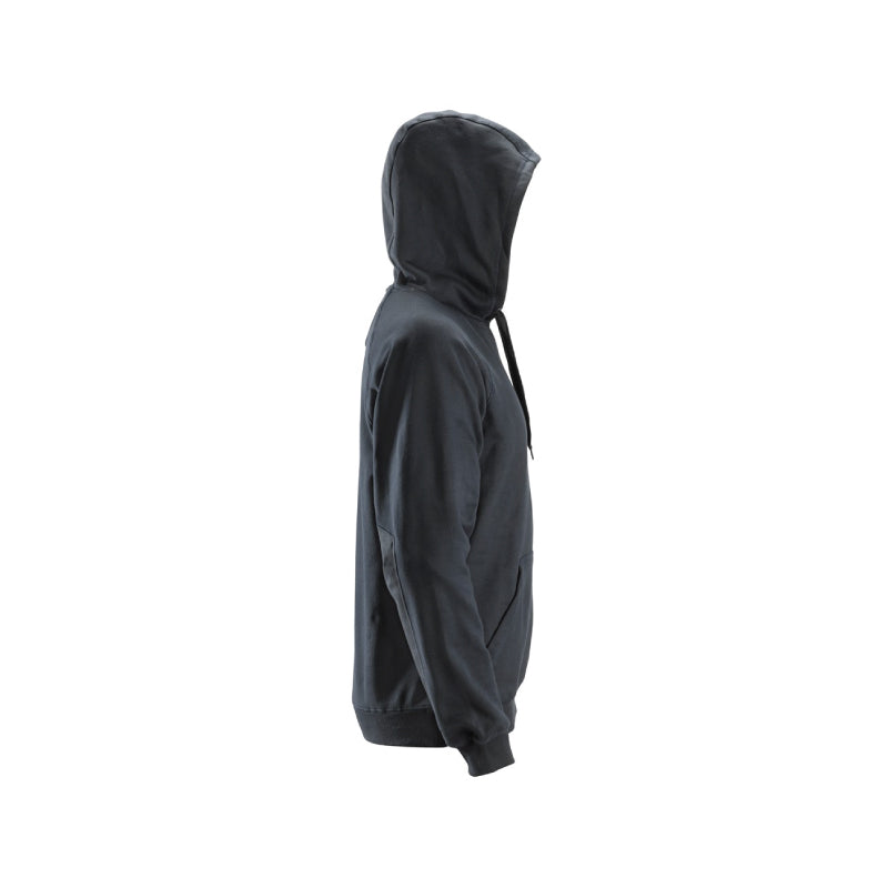 Sweat-shirt à capuche