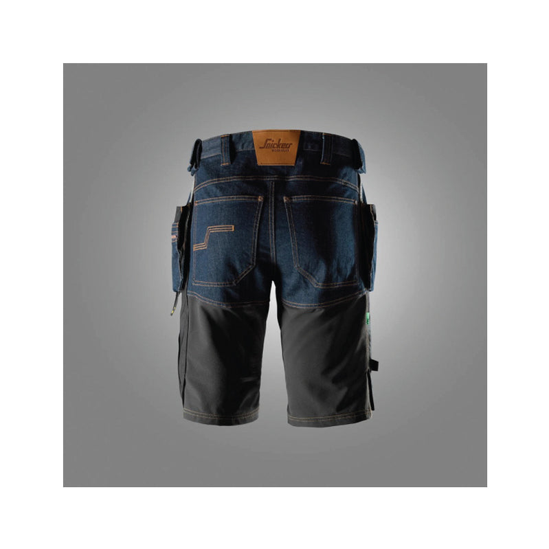 DV Textiles | Snickers Workwear & Personnalisation Textile