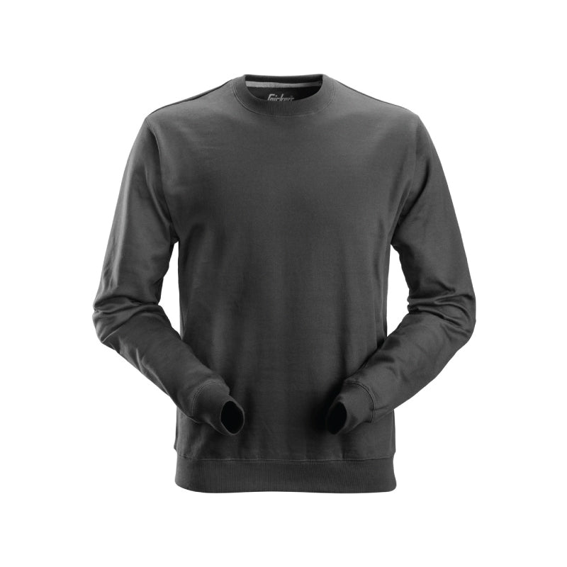 Sweat-shirt