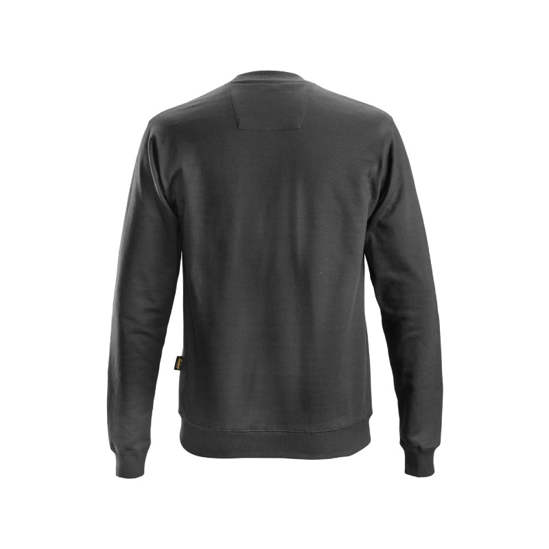 Sweat-shirt