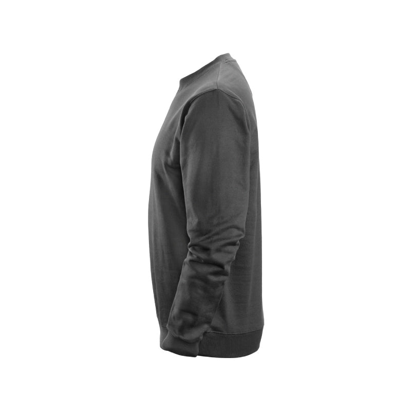 Sweat-shirt