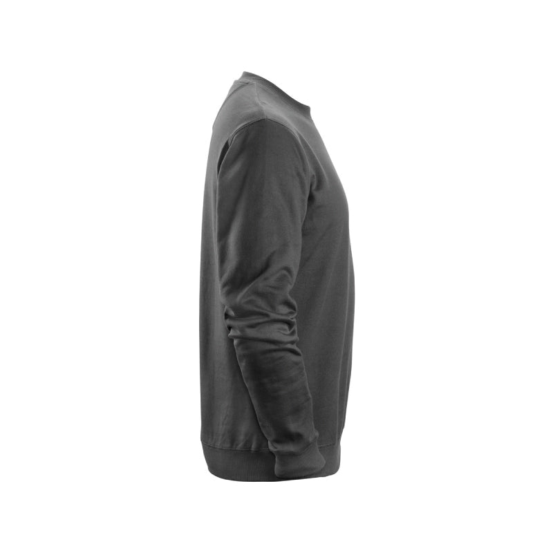Sweat-shirt