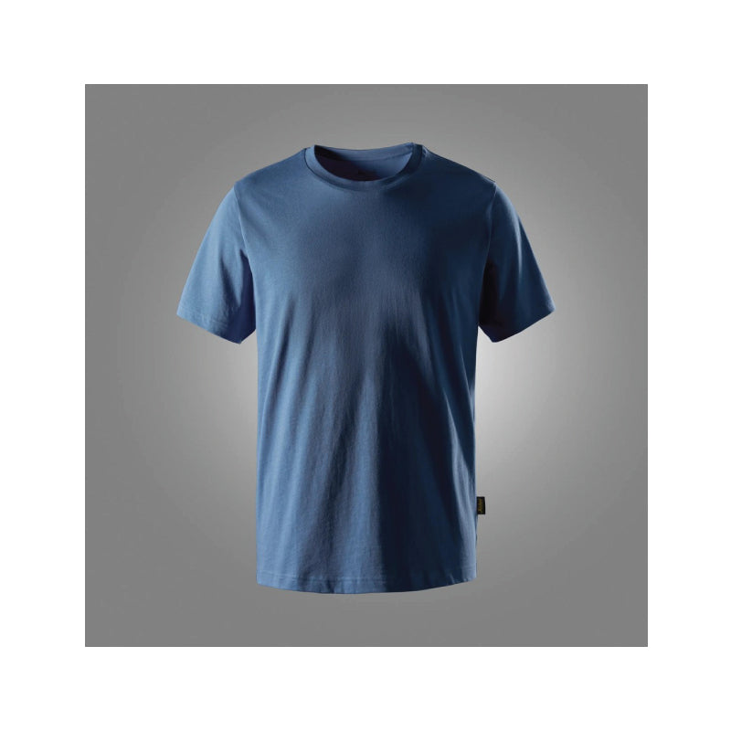 T-shirt classique