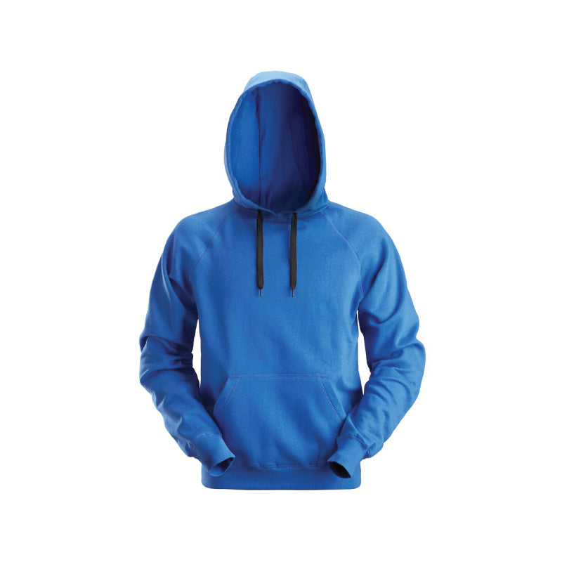 Sweat-shirt à capuche
