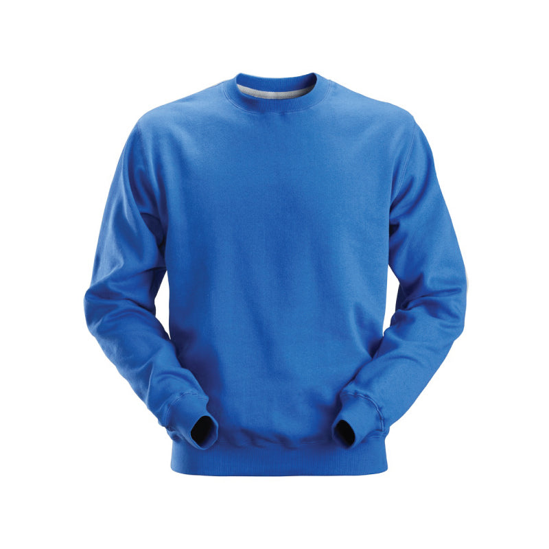 Sweat-shirt