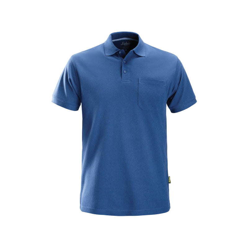 Polo classique