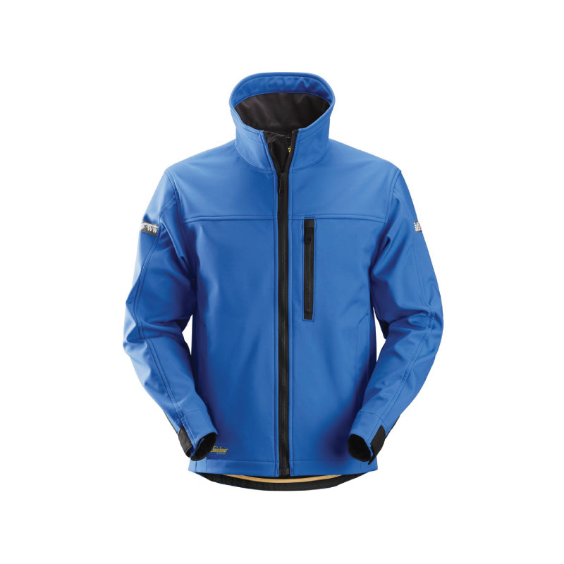 Veste Softshell