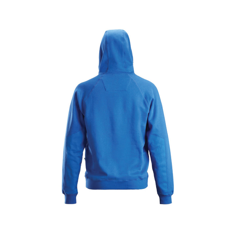 Sweat-shirt à capuche