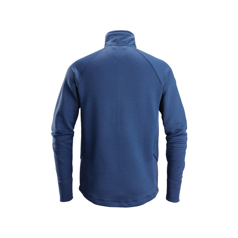 Veste de couche intermédiaire