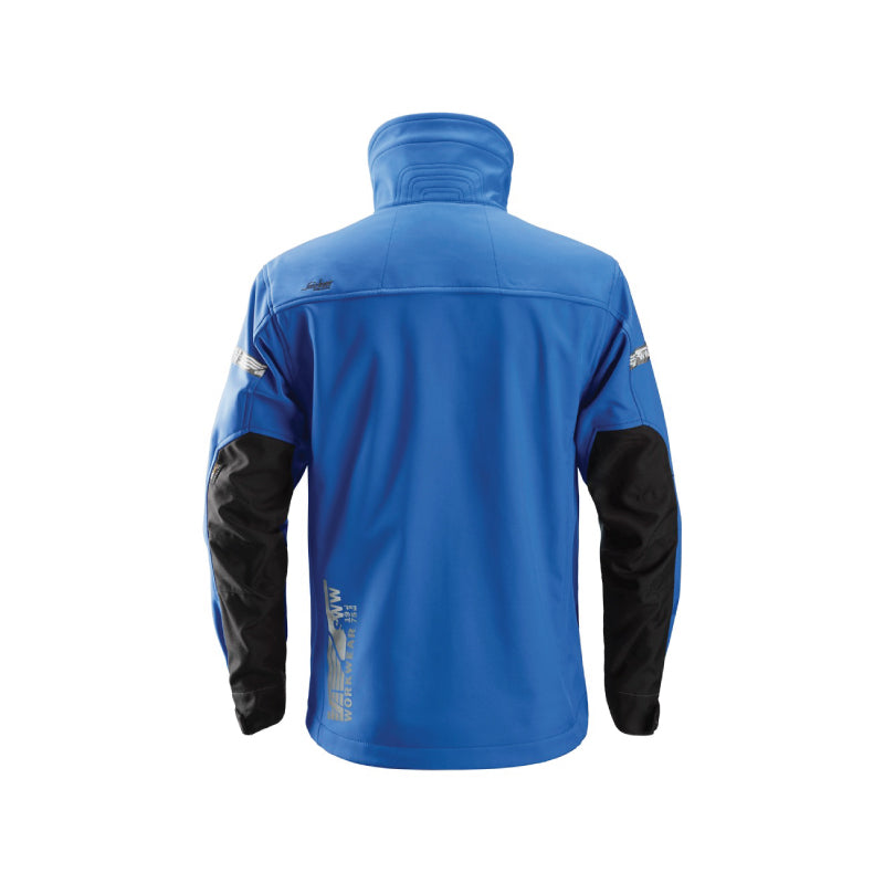 Veste Softshell
