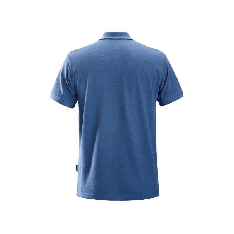 Polo classique