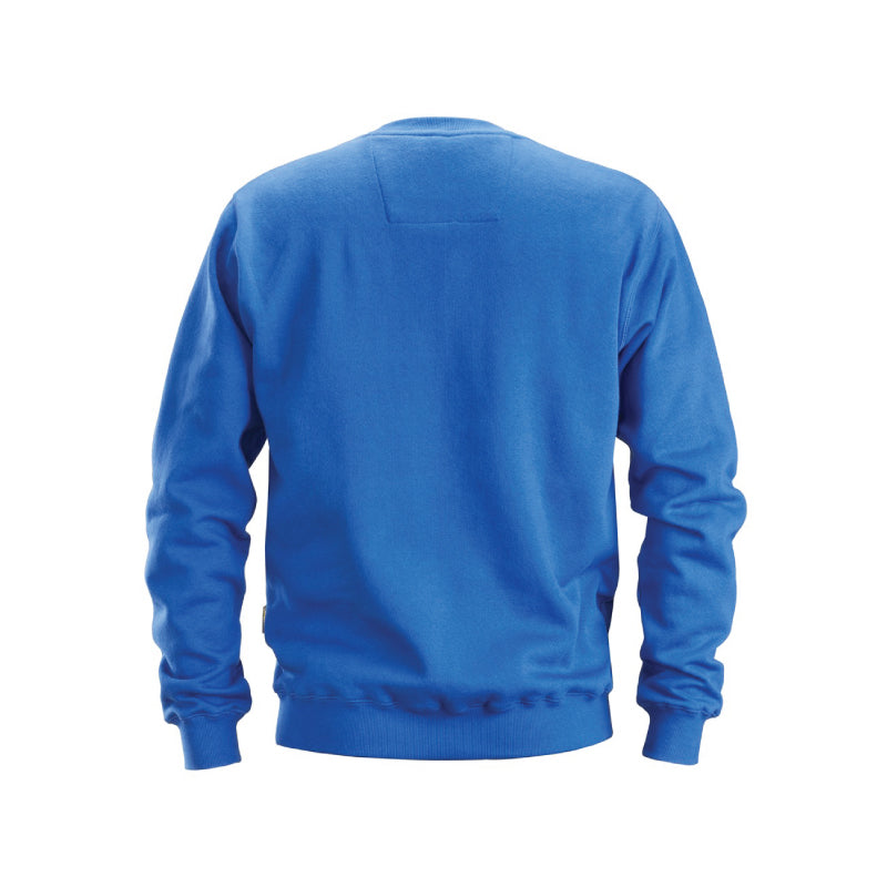 Sweat-shirt
