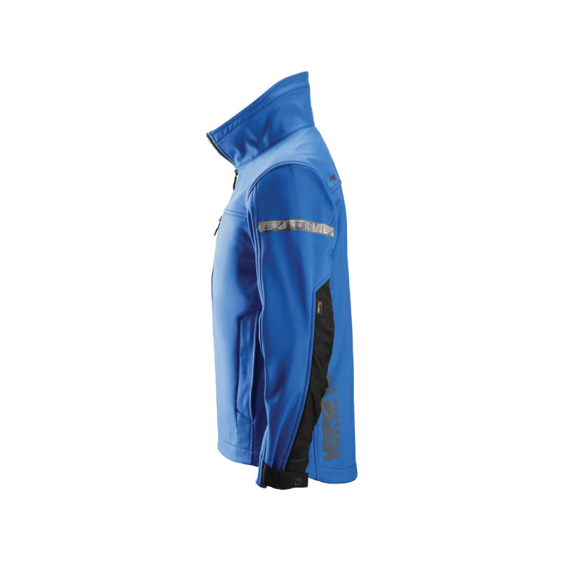 Veste Softshell