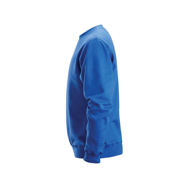 Sweat-shirt