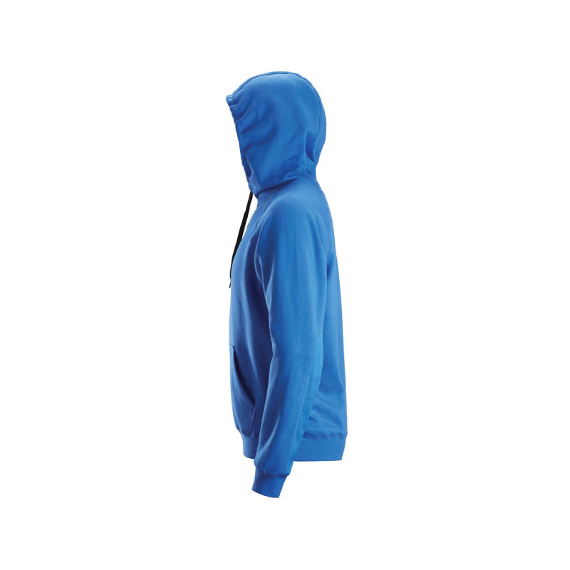 Sweat-shirt à capuche