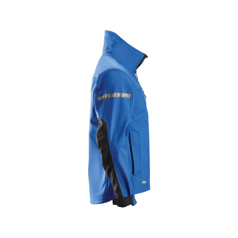 Veste Softshell