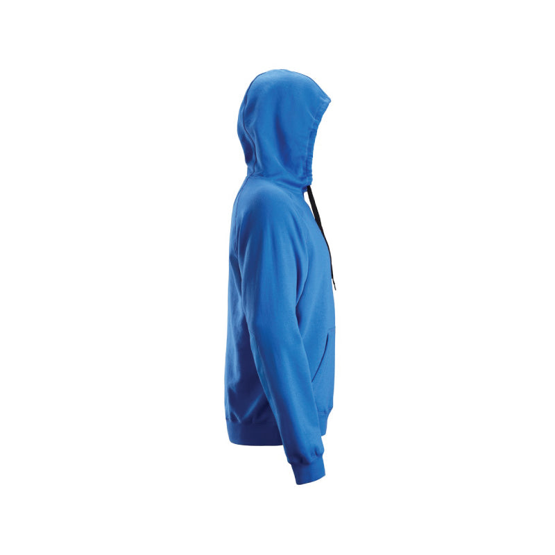 Sweat-shirt à capuche