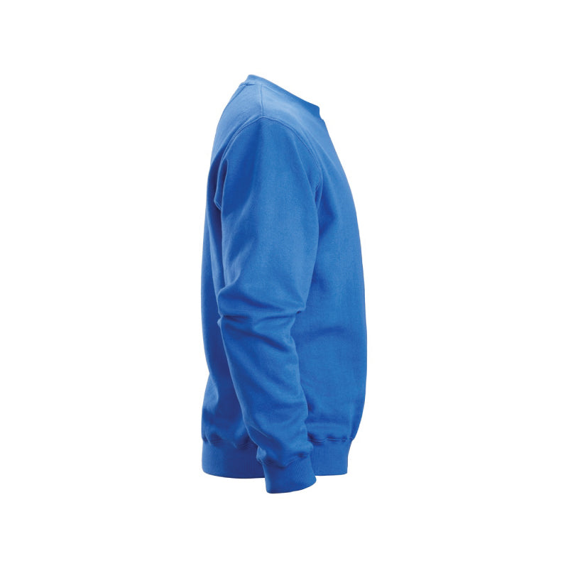 Sweat-shirt